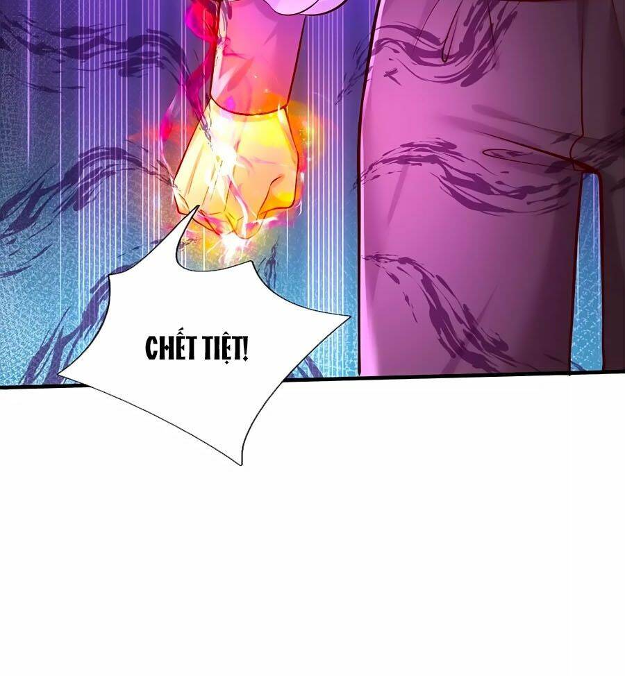 bỗng một ngày trở thành con gái nhà vua chapter 173 14