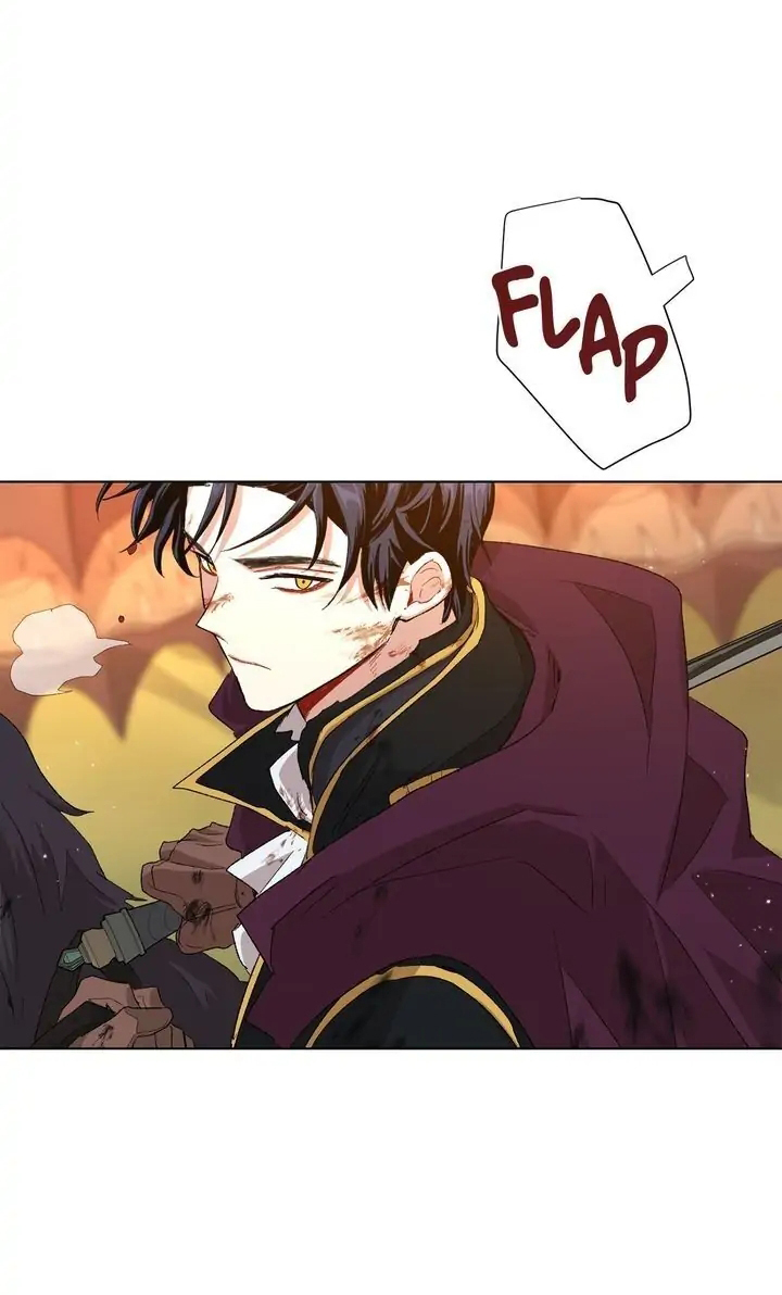 tôi là fan cứng hoàng tử chapter 62.2 34