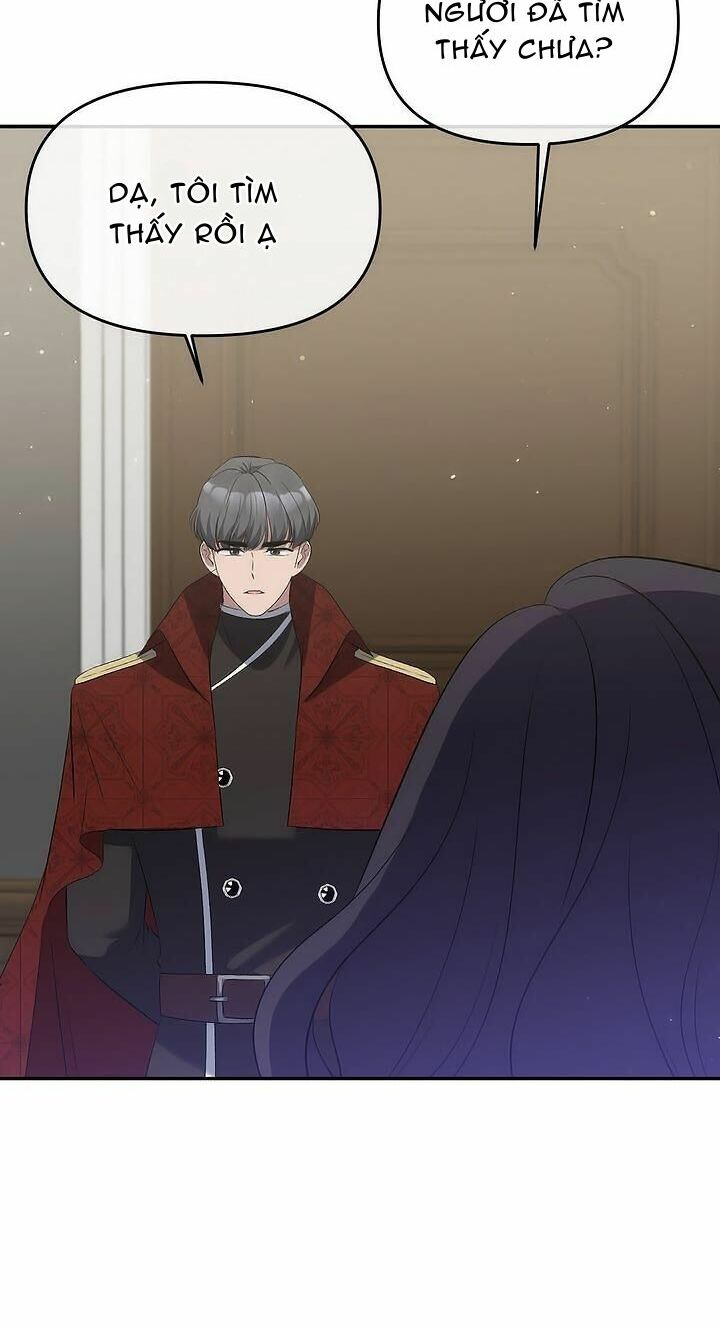 nữ công tước phương bắc là một nhân vật phản diện chapter 10 36