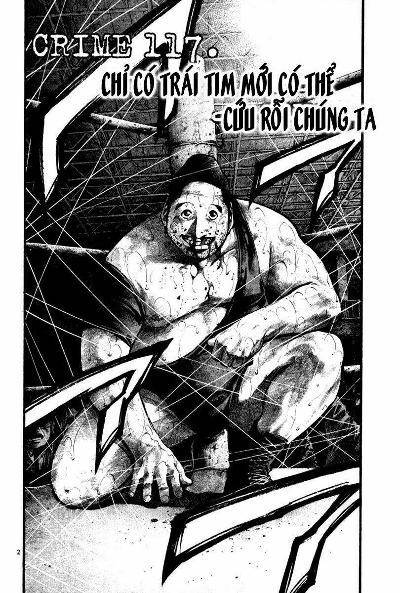 rainbow chapter 117 3