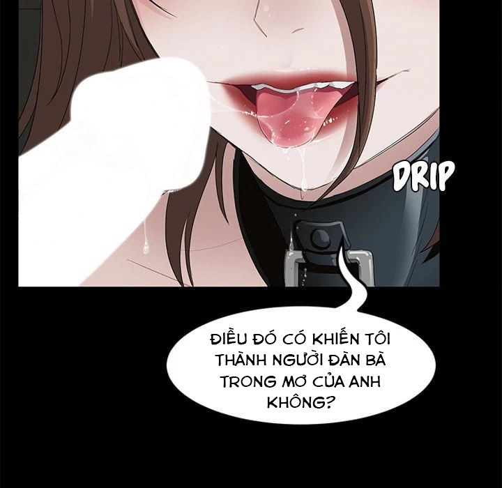 cô vợ bị bán chapter 6 73