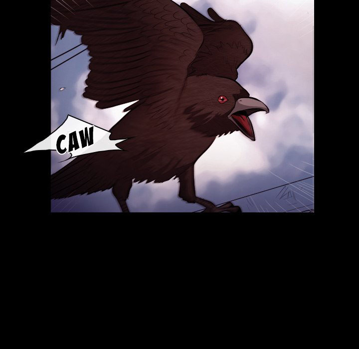 lòng chung thủy chapter 20 37