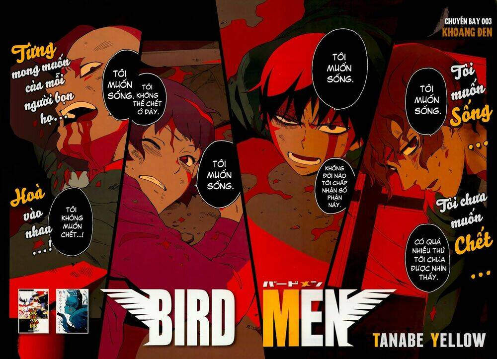 birdmen chapter 5 3