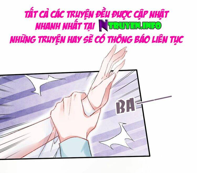 hoa nhan sách chapter 64.2 32