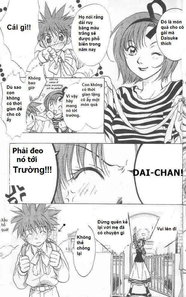 thiên sứ d.n chapter 7 7