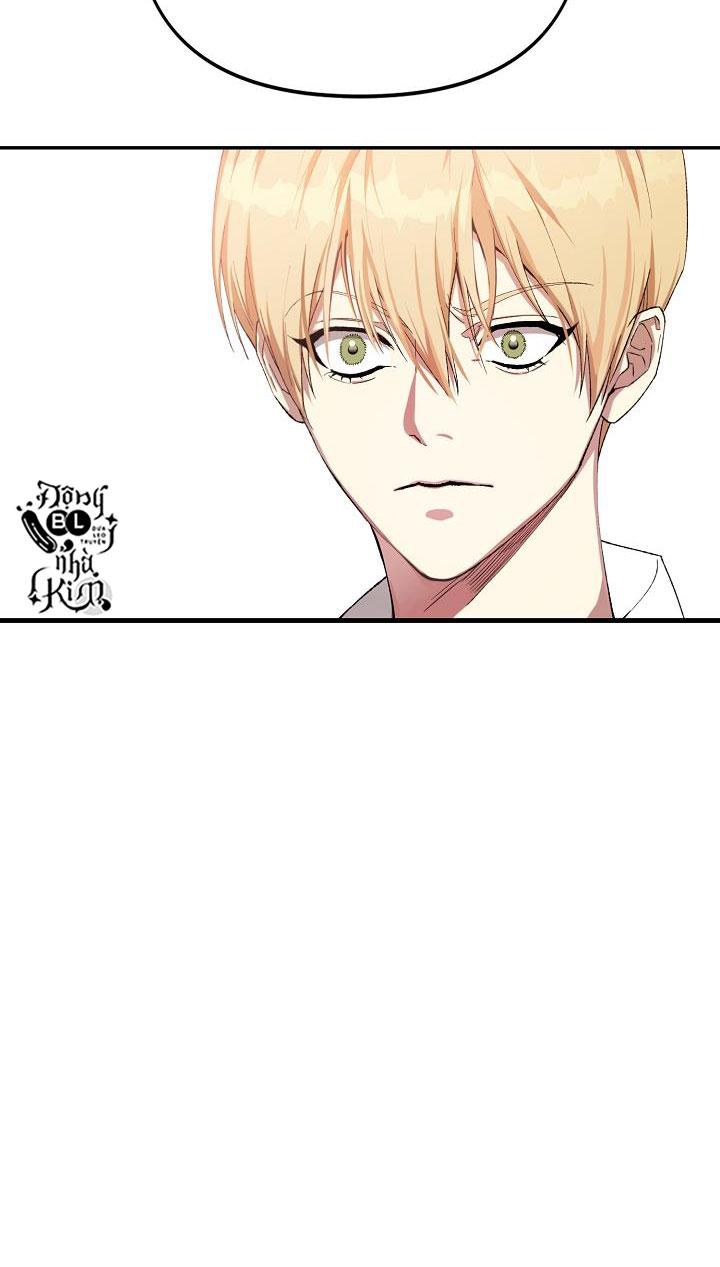 hai đất nước, đất nước của nô lệ chapter 19 40