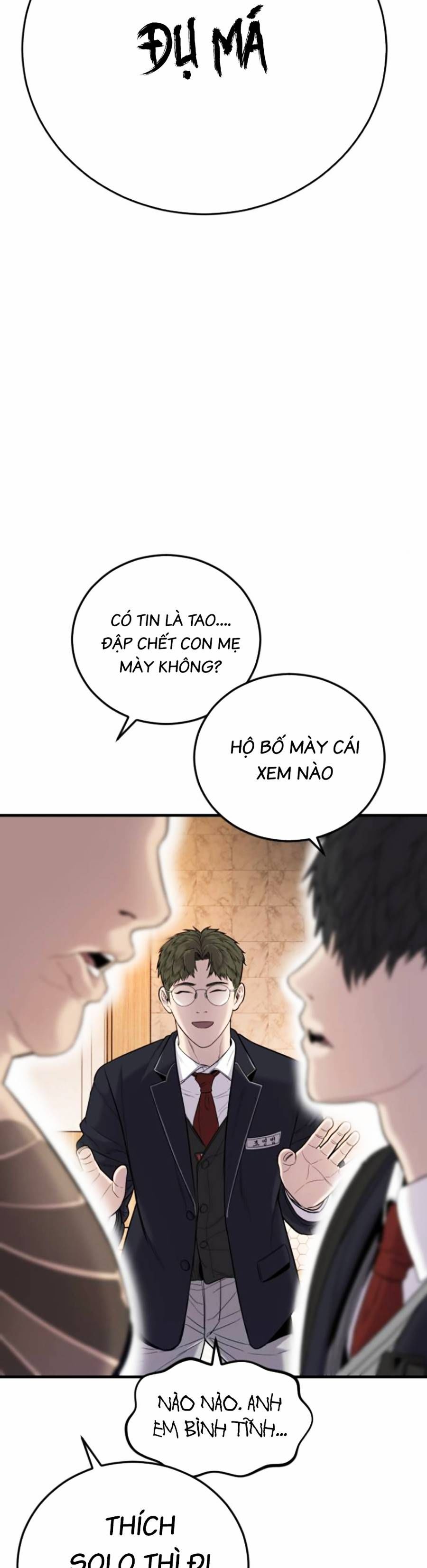 t.ộ.i p.h.ạ.m vị thành niên chapter 6 63