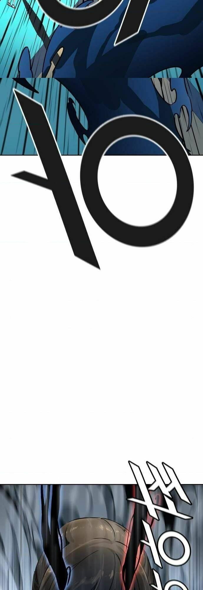 tòa tháp bí ẩn 2 chapter 509 28