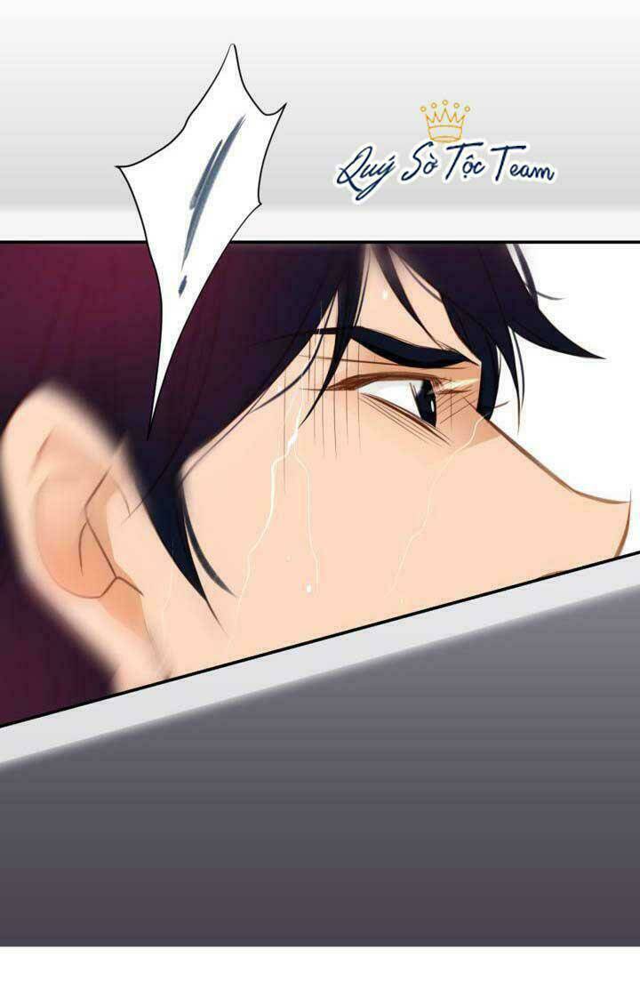 tiếp xúc chí mạng chapter 24 67