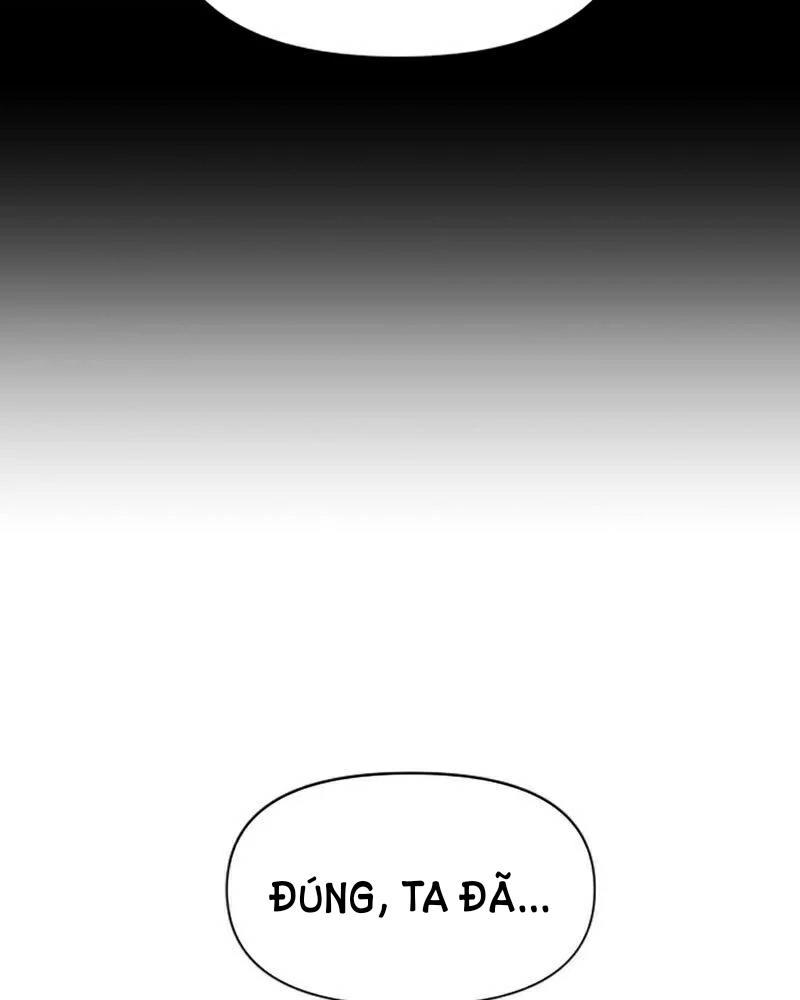 tôi muốn trở thành cô ấy dù chỉ là một ngày chapter 41 23