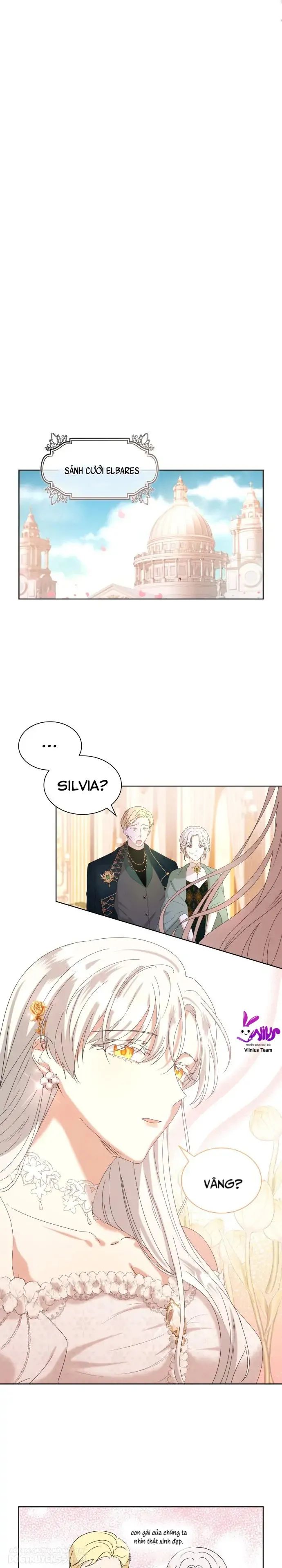 mong mỏi cái chết chapter 1 21