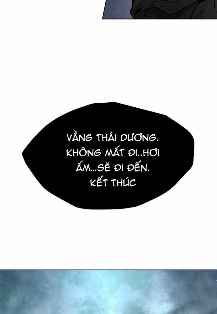 kĩ nguyên của anh hùng chapter 92 37