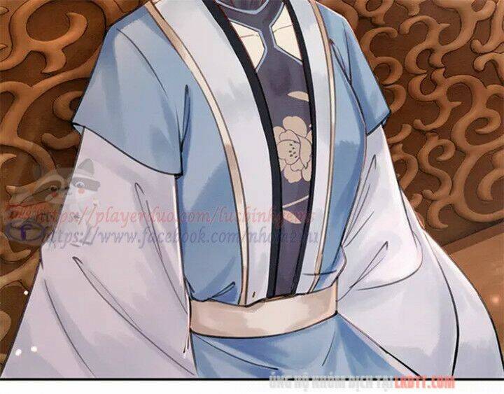 trọng sinh bá sủng nhiếp chính vương quá mạnh mẽ chapter 115 90