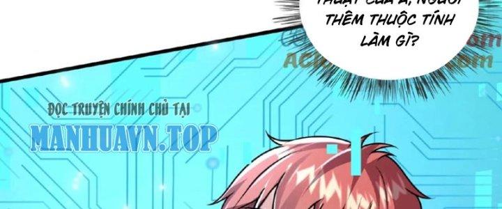 ta nuôi ma quỷ ở trấn ma ti chapter 126 149