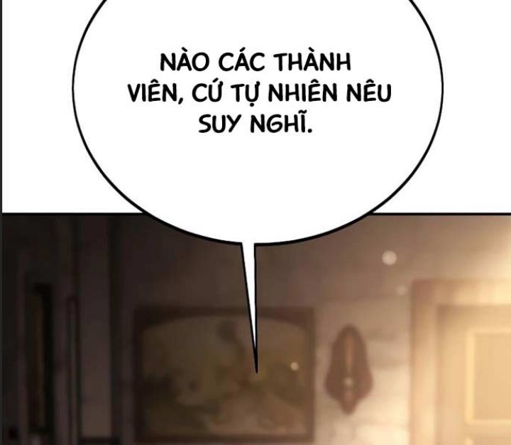 ám sát tuyển thủ học viện chapter 23 86