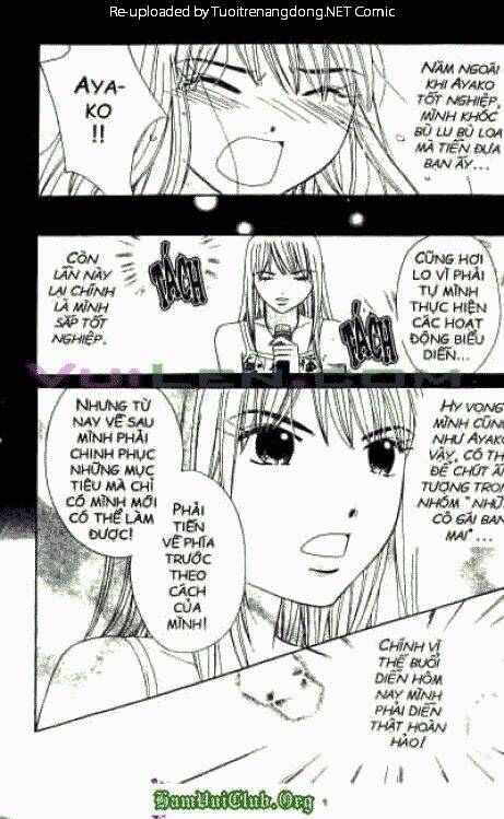 cánh thiên nga chapter 23 88