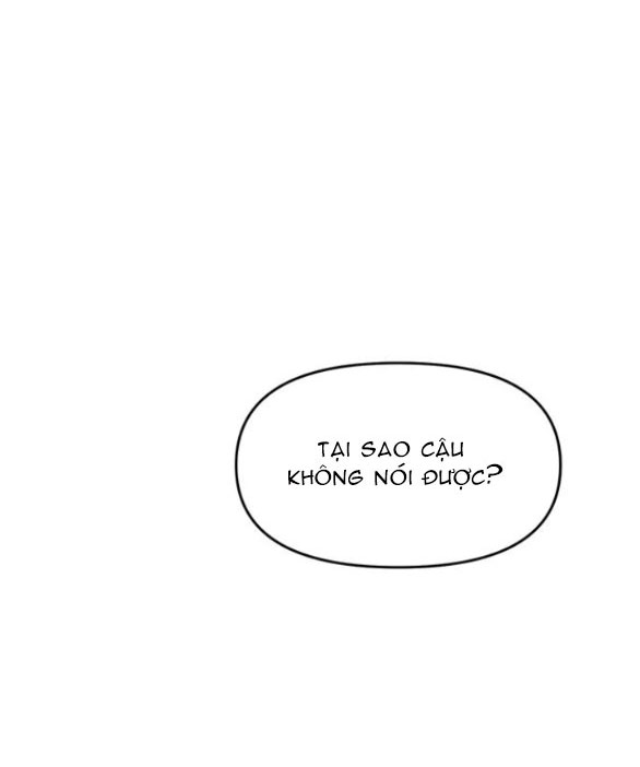 xâm nhập trường trung học tài phiệt chapter 69.1 47