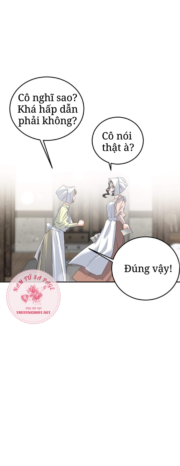 ebony, quạ đen chapter 62 25