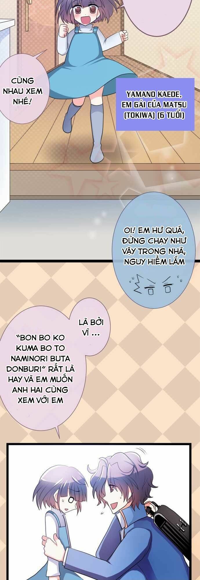 international chapter 1 8