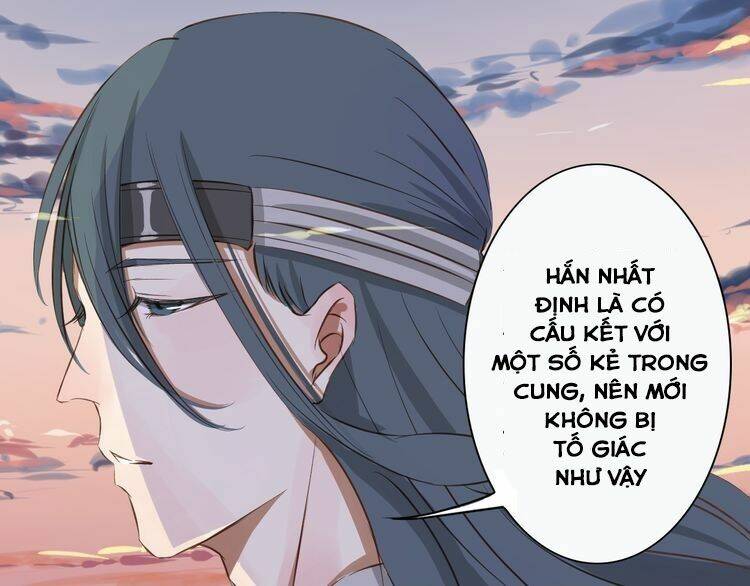 bạch lý hành giả chapter 4 9