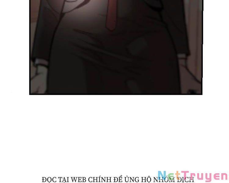 bố tôi là đặc vụ chapter 5.5 123