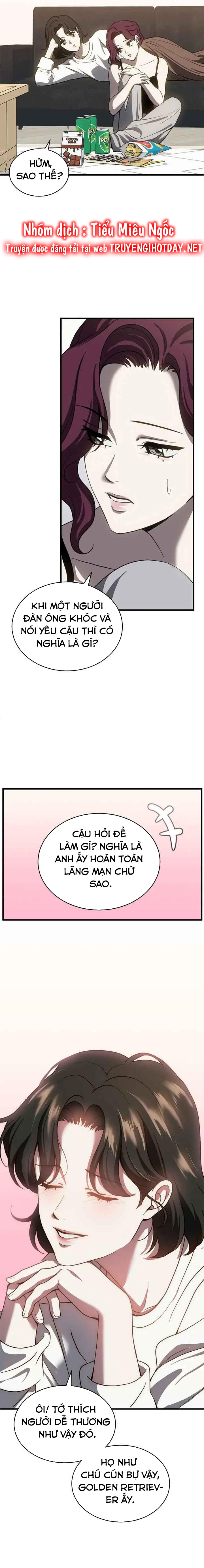 lần thứ ba chapter 73 20