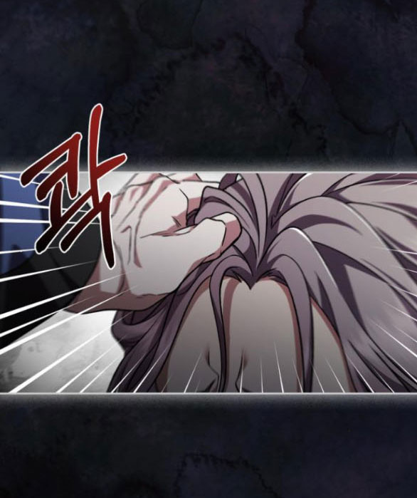 bản tình ca heeran chapter 59.1 32