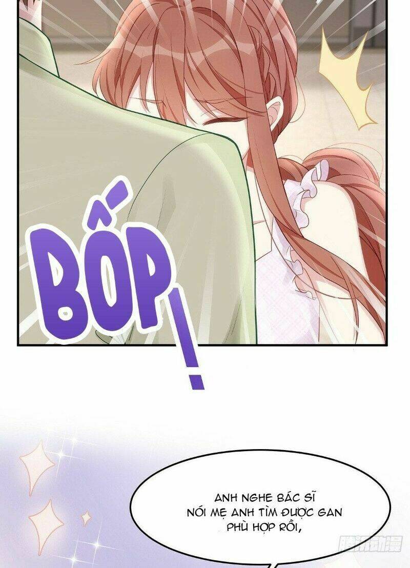 chỉ muốn cưng chiều em chapter 37 26