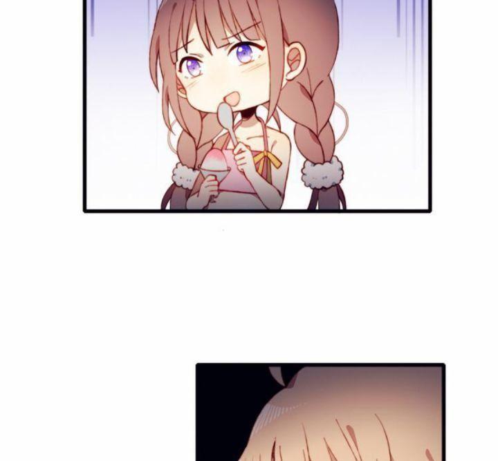 Mối Tình Đầu Chưa Được Trọn Vẹn chapter 43 16