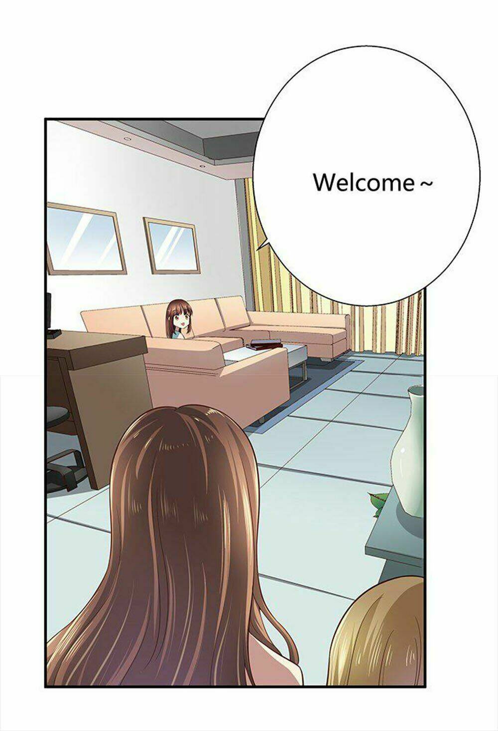 khi trò chơi ác ma bắt đầu chapter 13 19