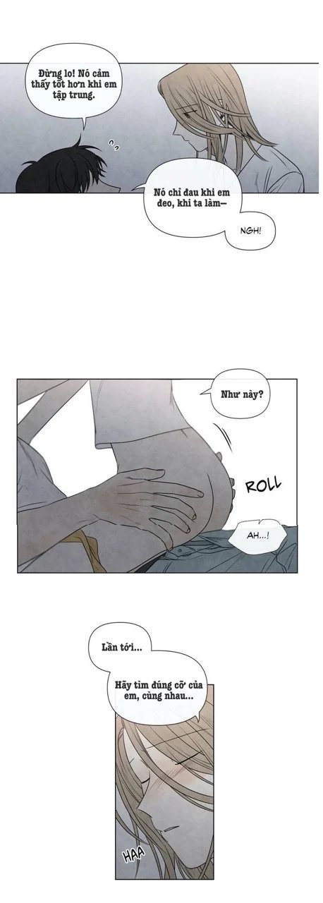 summer solstice point chapter 42 13