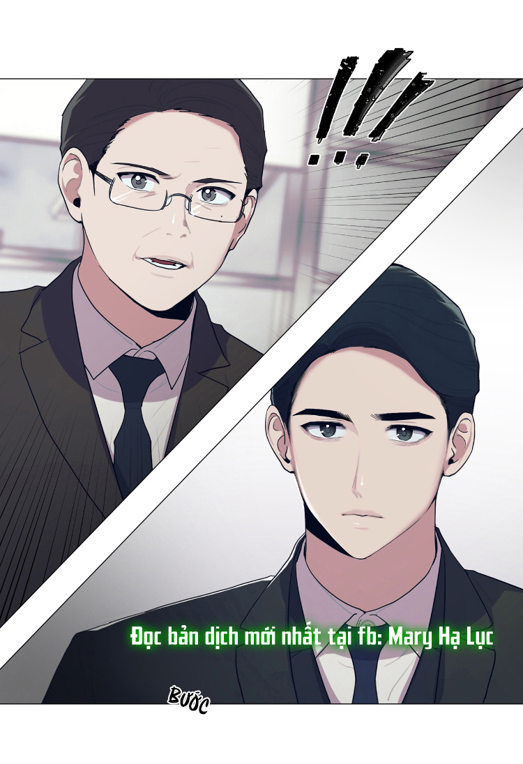 one more time chapter 33.3 12