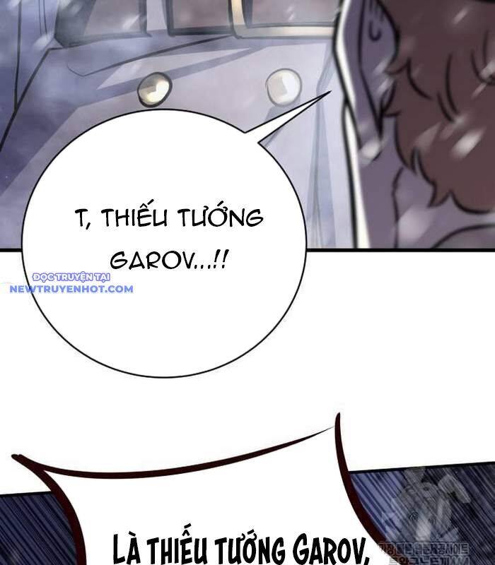 thợ săn huyền thoại trẻ hóa chapter 30 26