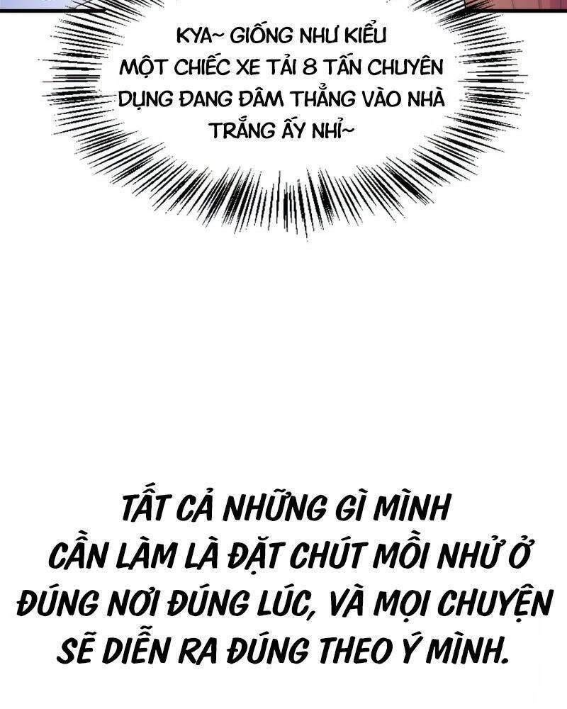 Kí Sự Hồi Quy Chapter 52 127