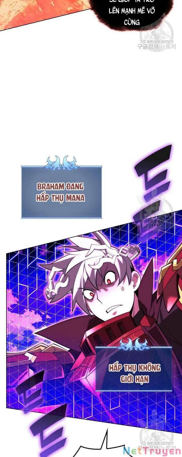 vượt qua giới hạn chapter 163 16