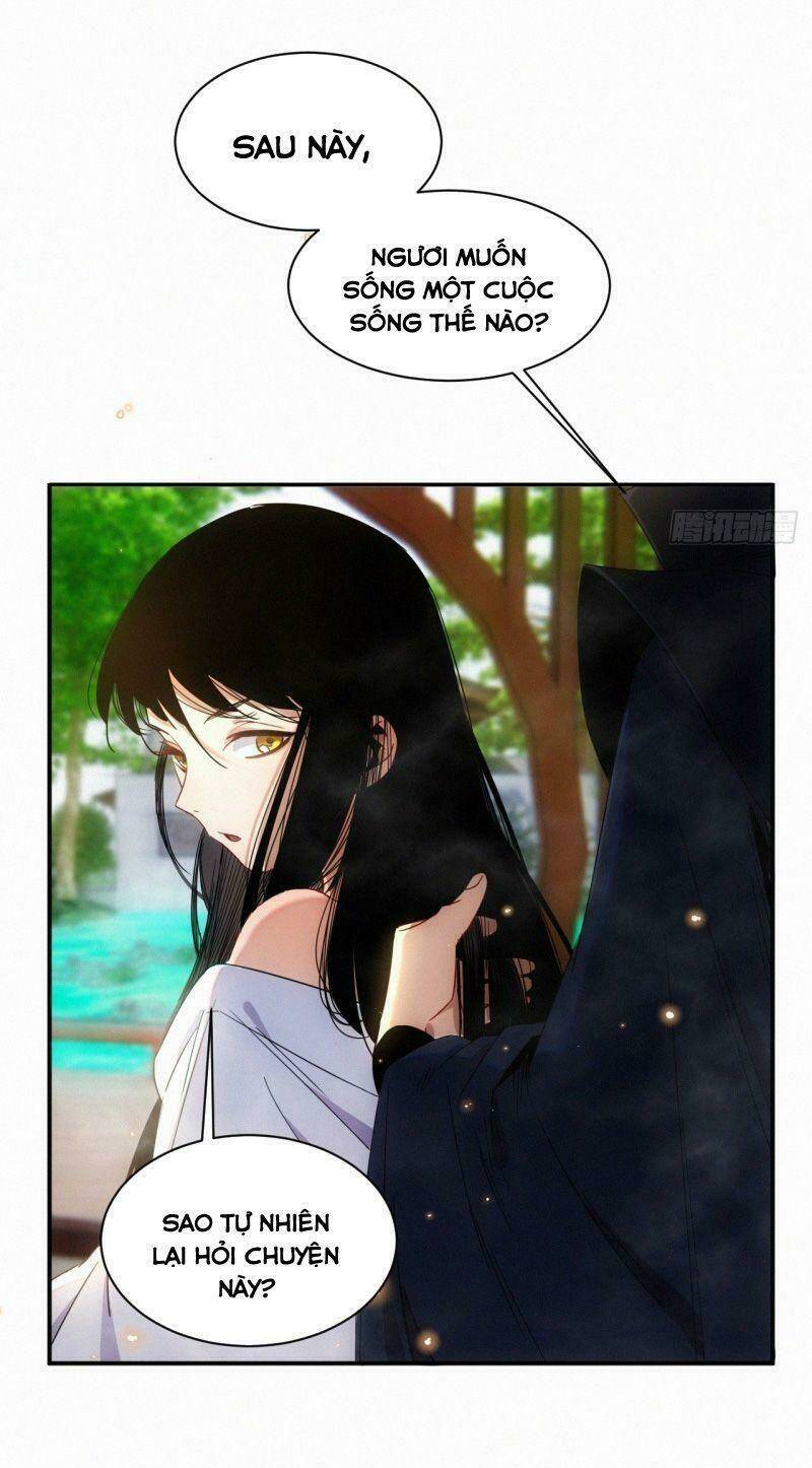 ma vương là đại địa chủ chapter 8 7