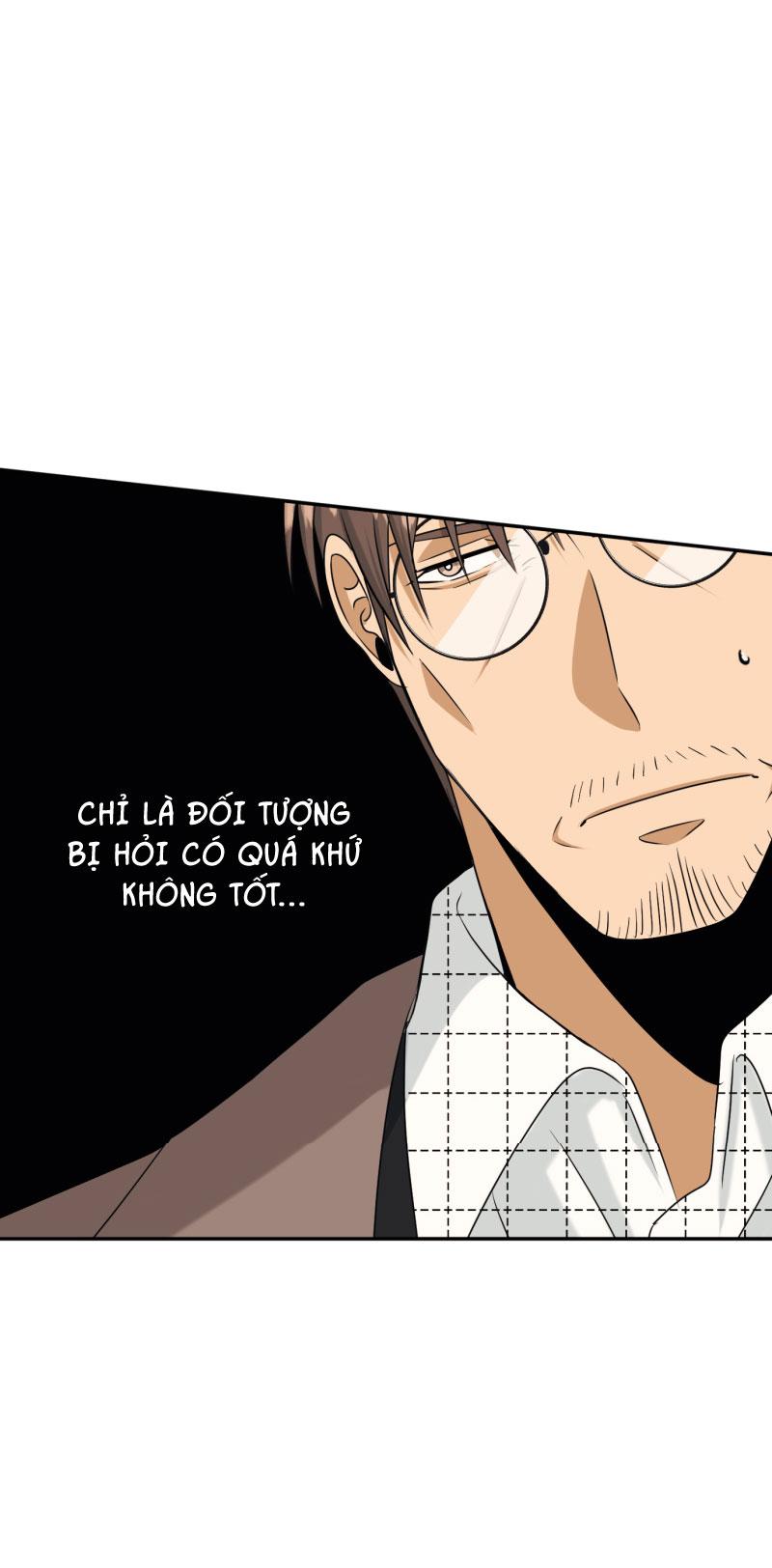 tuyển tập những ông chú tà zâm chapter 7.3 25