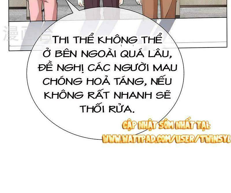 ái người tình xuất vu lam chapter 36 17