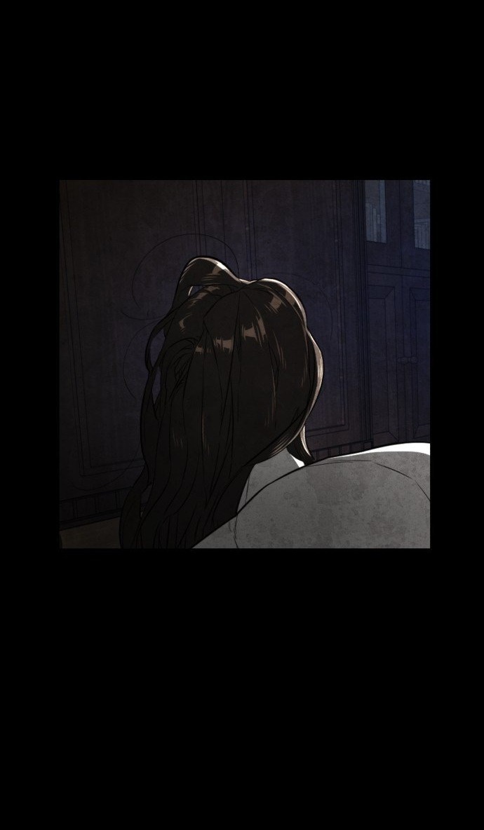 bạch huyết - white blood chapter 8 78