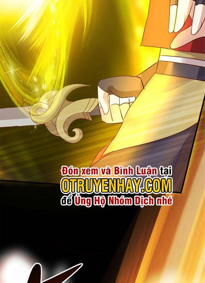 vạn đạo long hoàng chapter 18 47