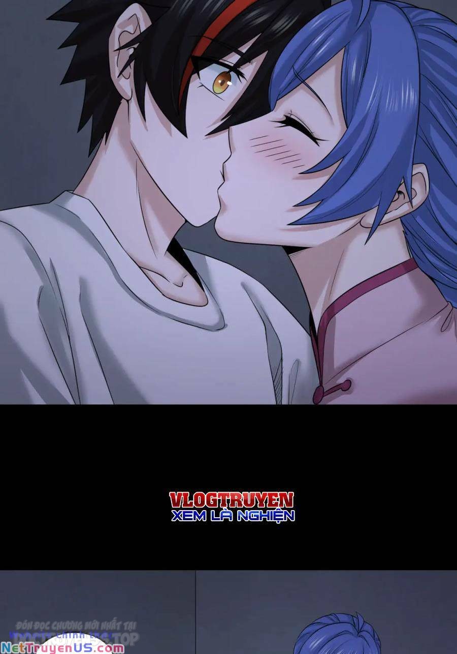 toàn cầu quỷ dị thời đại chapter 60 6