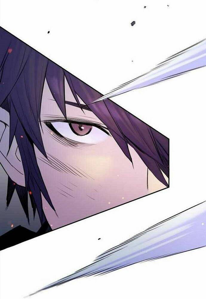 băng tâm kỵ sĩ chapter 38 3