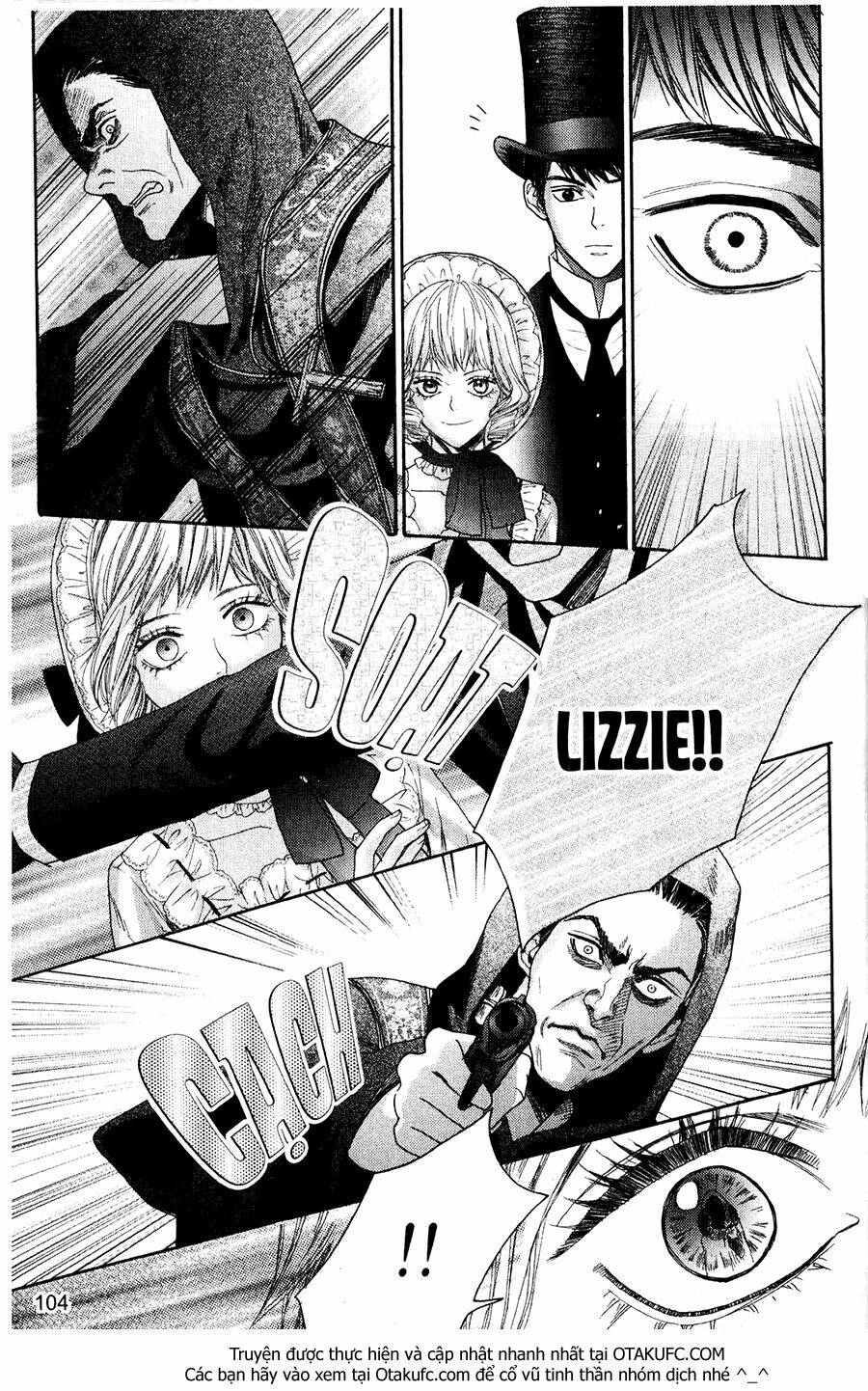 lady detective chapter 15 23