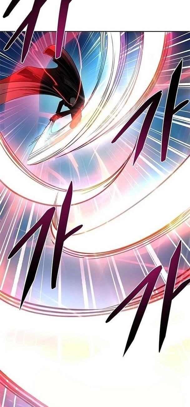 chuyển sinh thành ác nhân chapter 60 51