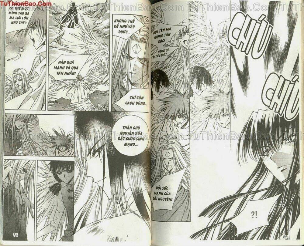 hồi ký ma vương chapter 5 44