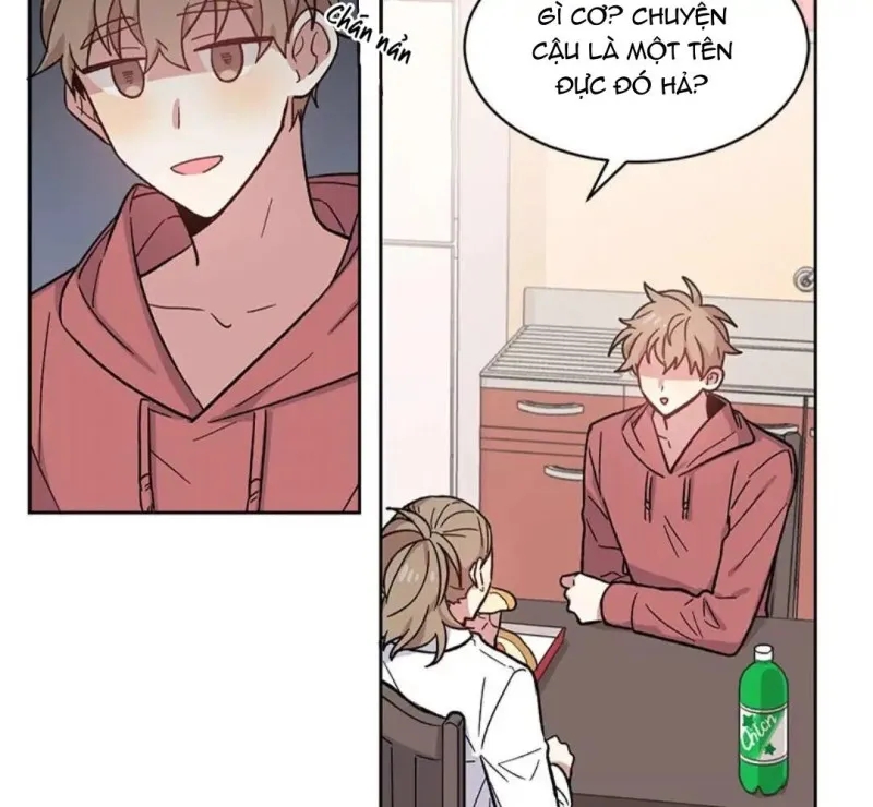 chàng trai ngọt ngào chapter 9 16