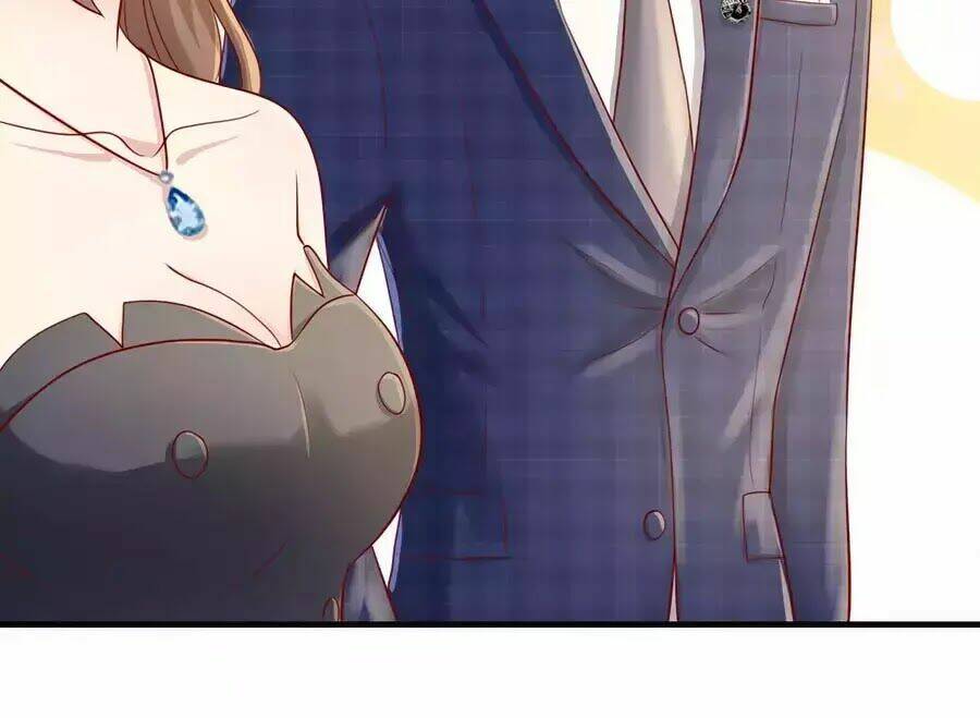 báo hệ nam hữu đích thiên tầng thao lộ chapter 47 39