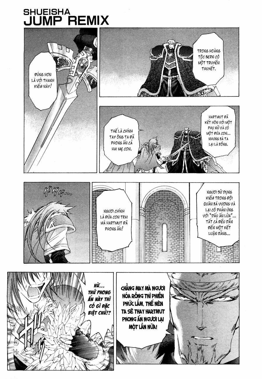 dấu ấn lửa chapter 39 3