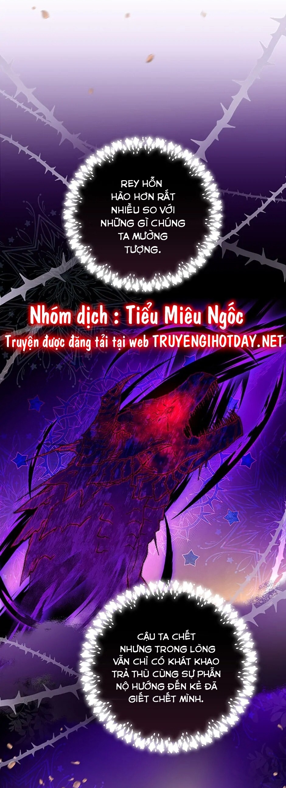 đi tìm con trai của cha tôi chapter 53 23