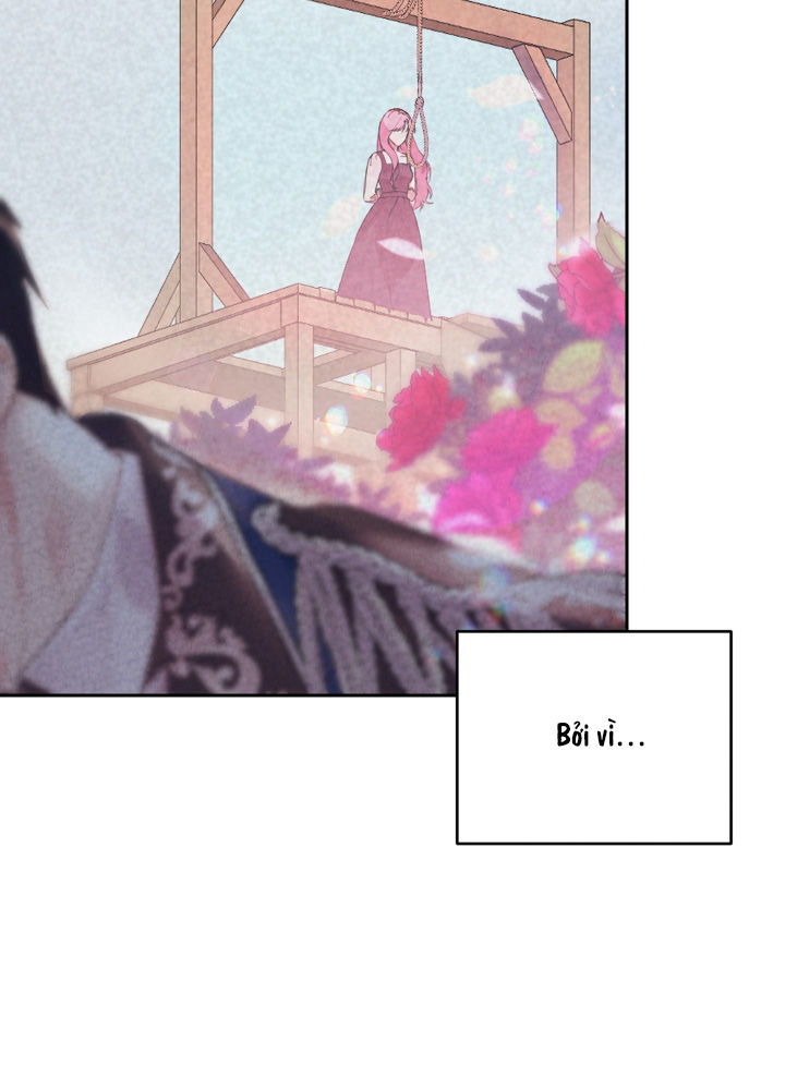 trở thành người điều chế nước hoa duy nhất của bạo chúa chapter 1 76